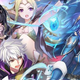 Illustration for article titled iFire Emblem Heroes/i New Event Finally Makes The Game Challengingem/em